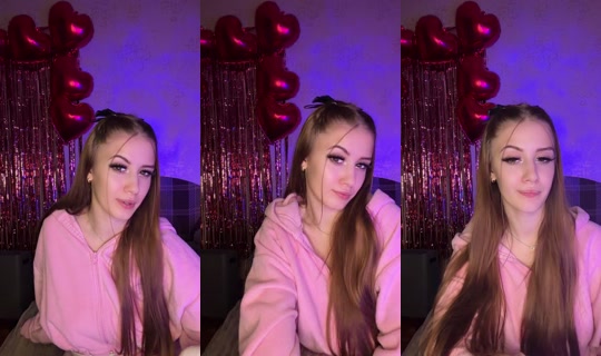 982655468 Bigo Live — Oct 25, 2026, 11:59 PM
