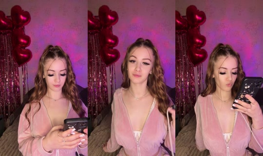 982655468 Bigo Live — Oct 26, 2026, 4:46 PM