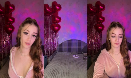 982655468 Bigo Live — Oct 26, 2026, 9:17 PM