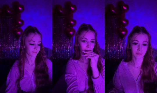 982655468 Bigo Live — Oct 26, 2026, 11:09 PM
