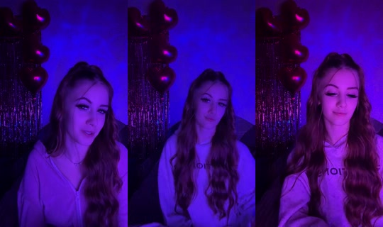 982655468 Bigo Live — Oct 26, 2026, 11:54 PM