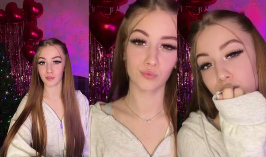 982655468 Bigo Live — Oct 27, 2026, 8:25 PM