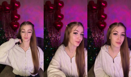 982655468 Bigo Live — Oct 27, 2026, 11:03 PM
