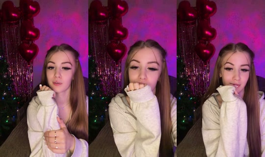 982655468 Bigo Live — Oct 27, 2026, 11:56 PM