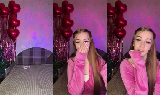 982655468 Bigo Live — Oct 28, 2026, 1:02 PM