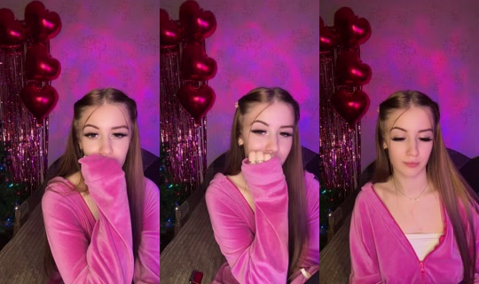 982655468 Bigo Live — Oct 28, 2026, 2:46 PM