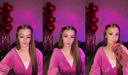 982655468 Bigo Live — Oct 28, 2026, 3:39 PM