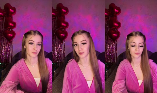 982655468 Bigo Live — Oct 28, 2026, 4:33 PM