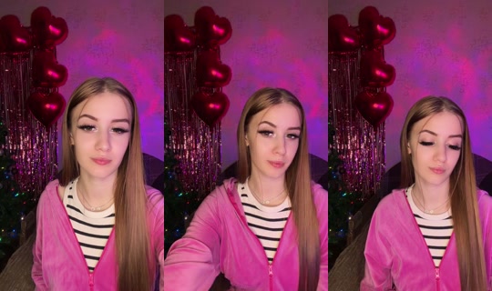 982655468 Bigo Live — Oct 28, 2026, 10:22 PM