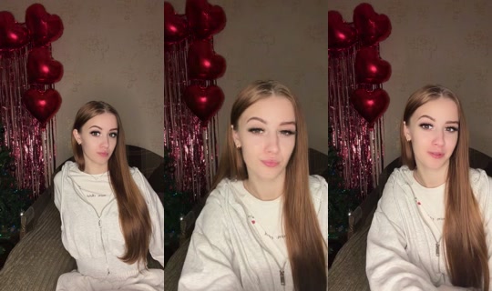 982655468 Bigo Live — Oct 30, 2026, 6:48 PM