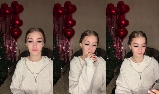 982655468 Bigo Live — Oct 30, 2026, 9:34 PM
