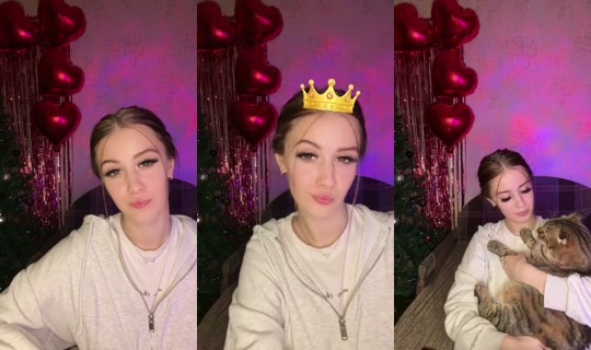 982655468 Bigo Live — Oct 30, 2026, 11:22 PM