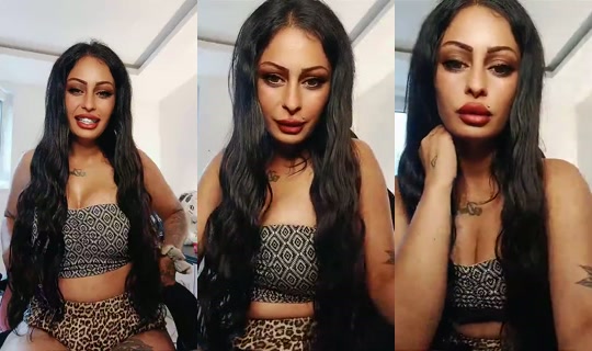 982660704 Bigo Live — Jul 30, 2026, 1:41 PM