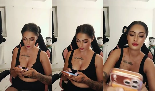 982660704 Bigo Live — Sep 4, 2026, 8:17 PM
