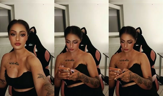 982660704 Bigo Live — Sep 13, 2026, 7:06 PM