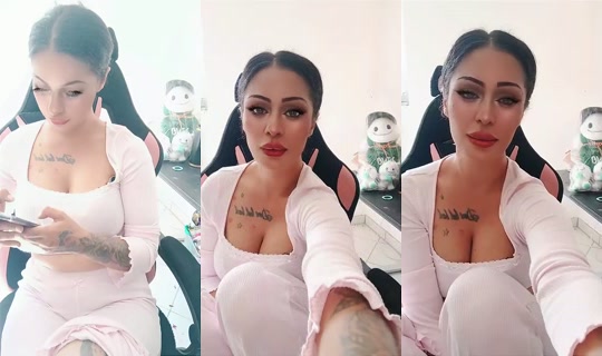 982660704 Bigo Live — Sep 16, 2026, 11:41 AM
