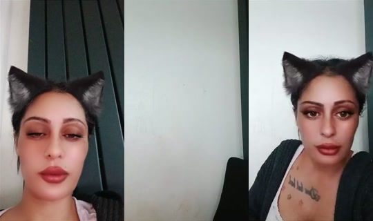 982660704 Bigo Live — Oct 22, 2026, 7:39 PM
