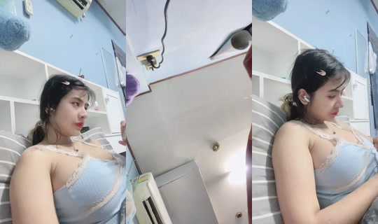 982729973 Bigo Live — Aug 18, 2026, 3:59 PM