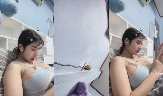 982729973 Bigo Live — Aug 18, 2026, 5:12 PM