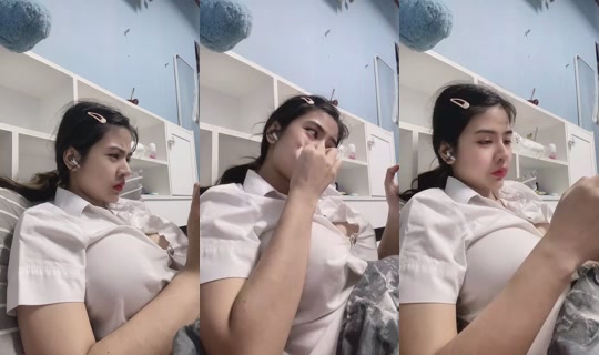 982729973 Bigo Live — Aug 18, 2026, 5:56 PM