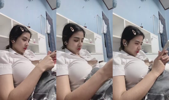 982729973 Bigo Live — Aug 18, 2026, 7:36 PM