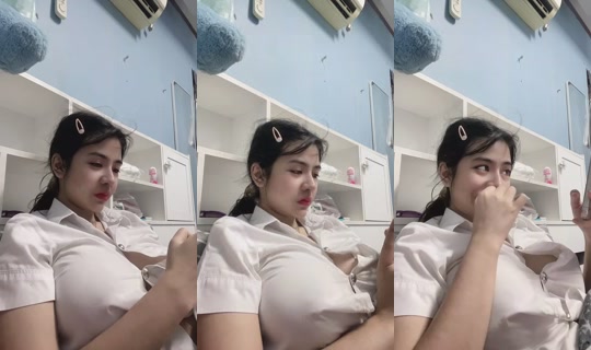 982729973 Bigo Live — Aug 19, 2026, 9:13 AM