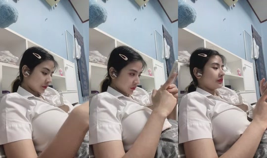 982729973 Bigo Live — Aug 19, 2026, 4:33 PM