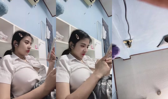 982729973 Bigo Live — Aug 19, 2026, 5:17 PM