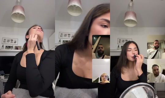 983020177 Bigo Live — Aug 29, 2026, 8:44 PM