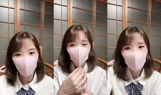 983147724 Bigo Live — Sep 5, 2026, 11:40 AM
