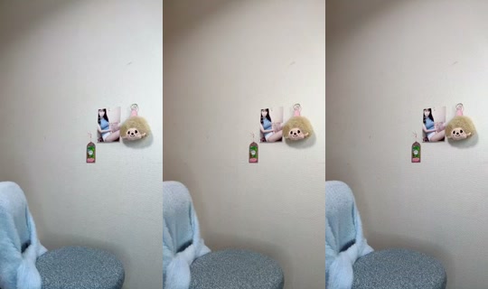 983147724 Bigo Live — Sep 27, 2026, 1:01 PM