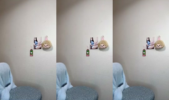 983147724 Bigo Live — Sep 27, 2026, 3:50 PM