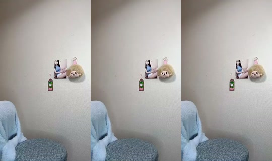 983147724 Bigo Live — Sep 27, 2026, 5:26 PM
