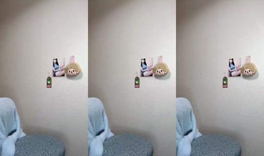 983147724 Bigo Live — Sep 27, 2026, 7:24 PM