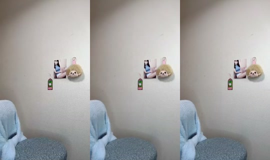 983147724 Bigo Live — Sep 27, 2026, 8:31 PM