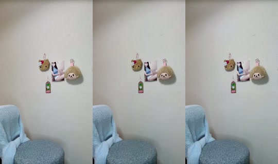 983147724 Bigo Live — Oct 11, 2026, 3:17 PM