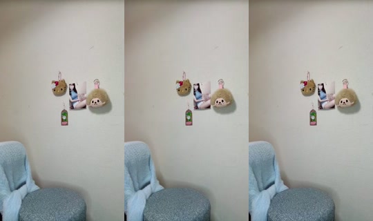 983147724 Bigo Live — Oct 11, 2026, 5:57 PM