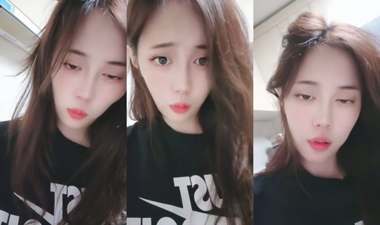 983157379 Bigo Live — Aug 15, 2026, 10:56 AM