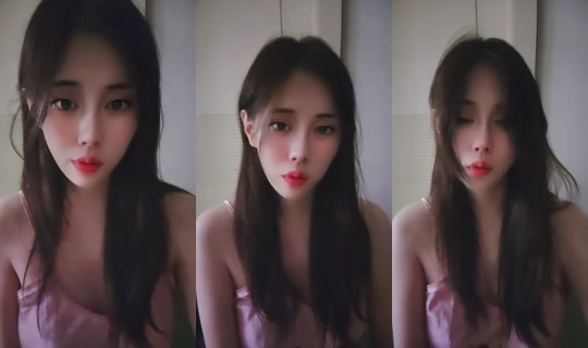 983157379 Bigo Live — Aug 19, 2026, 9:42 AM