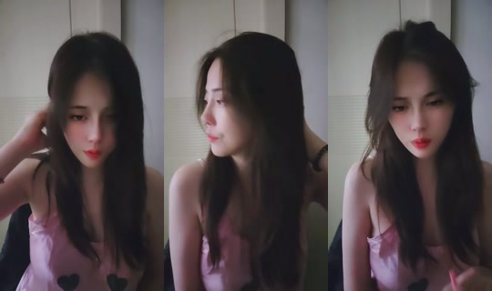 983157379 Bigo Live — Aug 19, 2026, 10:33 AM