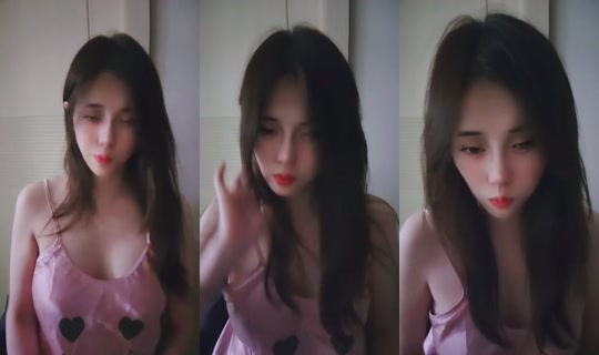 983157379 Bigo Live — Aug 19, 2026, 11:30 AM