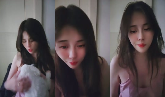 983157379 Bigo Live — Aug 19, 2026, 12:26 PM