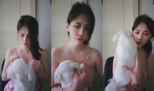 983157379 Bigo Live — Aug 19, 2026, 5:29 PM