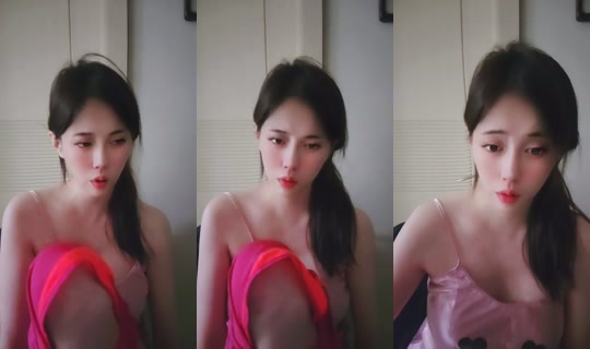 983157379 Bigo Live — Aug 19, 2026, 7:10 PM
