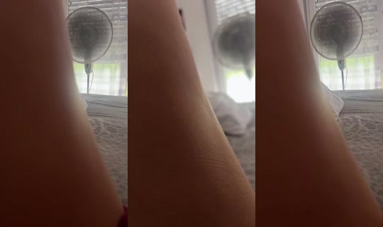 983216792 Bigo Live — Aug 20, 2026, 2:57 PM