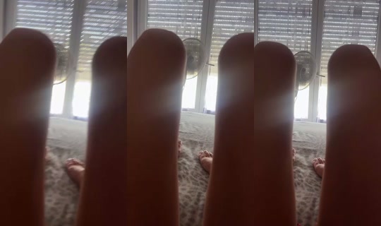983216792 Bigo Live — Aug 22, 2026, 4:57 PM