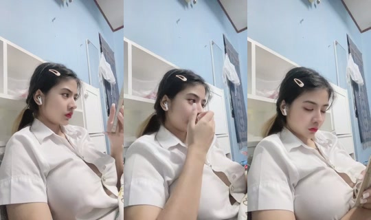 983265246 Bigo Live — Sep 23, 2026, 7:27 PM