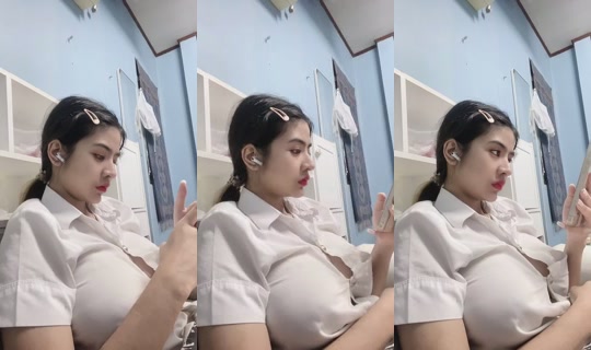 983265246 Bigo Live — Sep 23, 2026, 10:52 PM