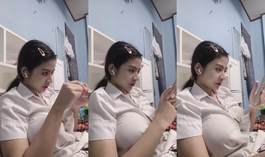 983265246 Bigo Live — Sep 24, 2026, 12:19 AM