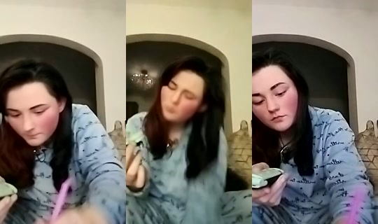 983272456 Bigo Live — Aug 20, 2026, 9:29 PM